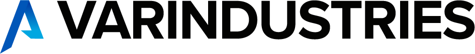 A_Logo_VarIndustries@3x A_Logo_VarIndustries@3x