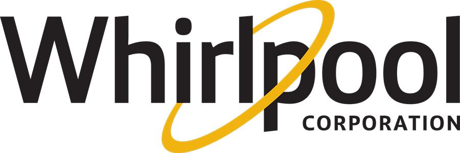 https://www.cadlog.com/wp-content/uploads/2021/01/Whirlpool_Corporation_Logo.png