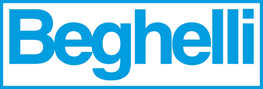 https://www.cadlog.com/wp-content/uploads/2021/01/beghelli-logo.png