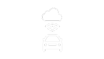 connected-vehicles-icon