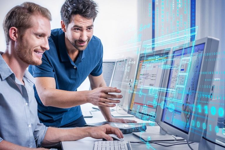 PADS Professional PCB Design | Siemens Software | Cadlog