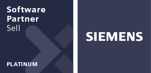 Siemens Digital Industries
