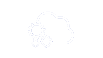 internet of manufacturing