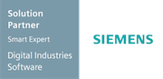 Siemens Digital Industries