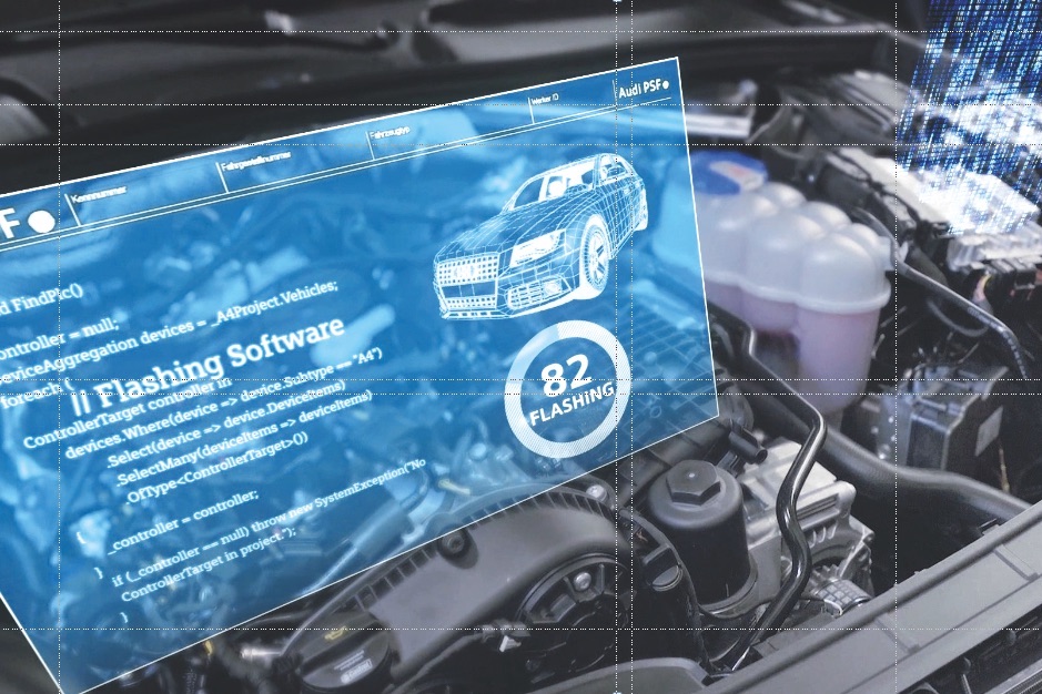 application lifecycle management