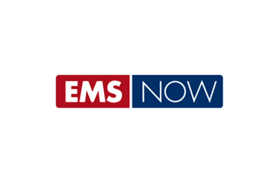EMS Now
