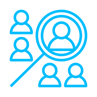 custom-features-icon