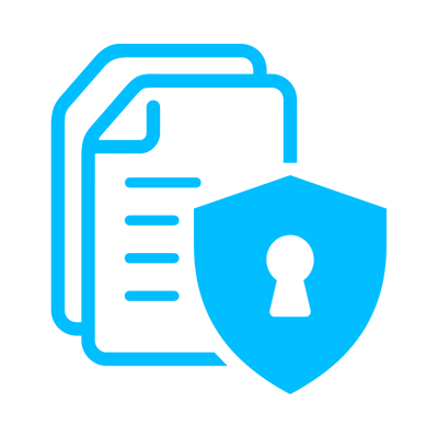 data protection and security with siemens xcelerator