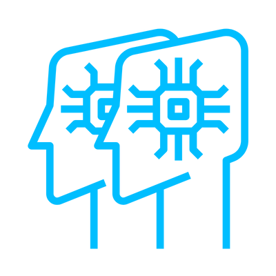 digital twin with siemens xcelerator