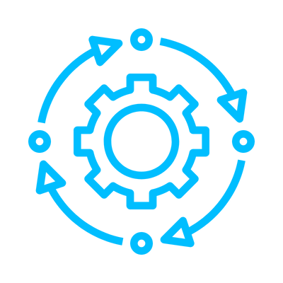 open ecosystem with siemens xcelerator