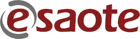 Logo ESAOTE