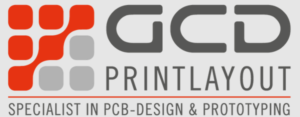 GCD Printlayout GmbH