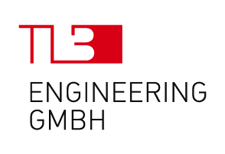 TLB Engineering GmbH