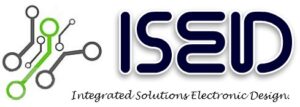 Integrated Solutions Electronic Design (ISED)