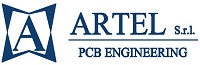 Artel S.r.l.