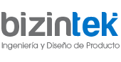 Bizintek