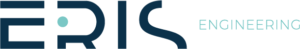Eris Engineering
