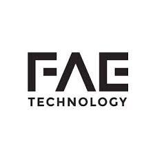 FAE Technology