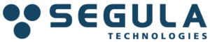 Segula Technologies
