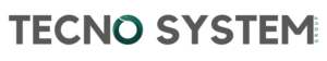 logo tecno system