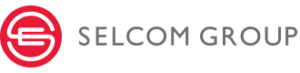 Selcom Group S.p.A.