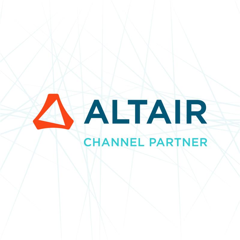 Altair Linkedin 1